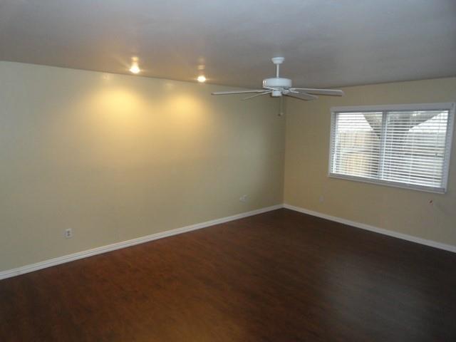 Building Photo - 4029 Longstraw Dr