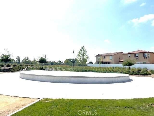 Building Photo - 30485 Village Terrace Dr