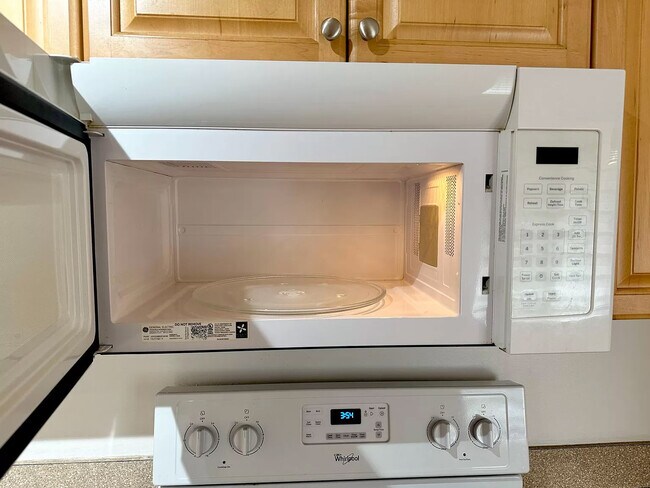 Building Photo - 1733 Mayo St