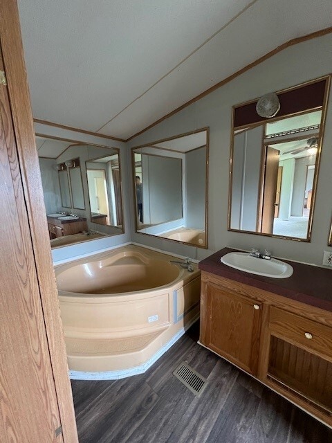 Building Photo - 35 Virginia Dr