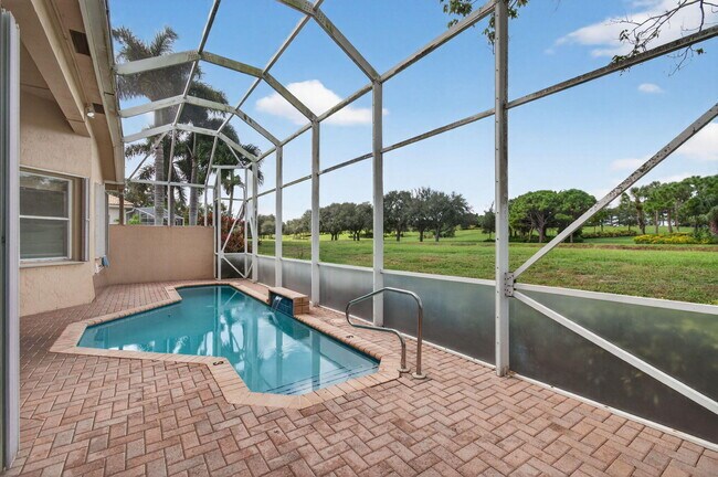 Building Photo - 7976 Monarch Ct