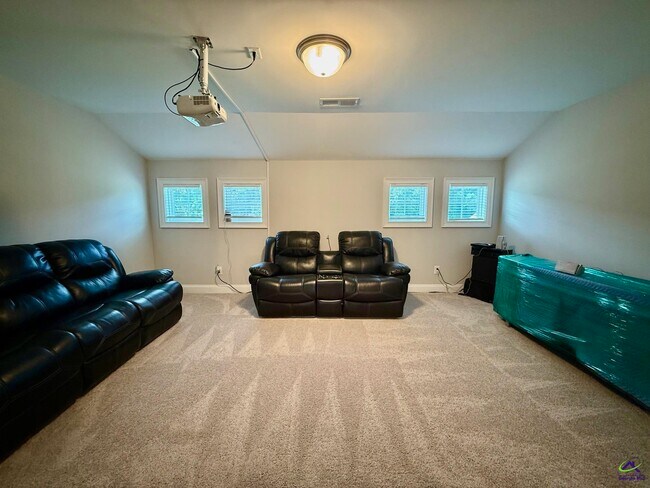 Building Photo - 404 Bella Notte Cir