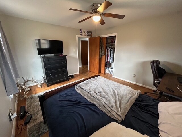 Building Photo - 315 Tee Dr