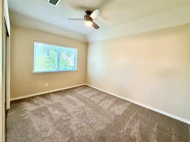 Building Photo - 1410 Indian Lake Trail