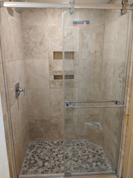 Building Photo - 1 Summer St