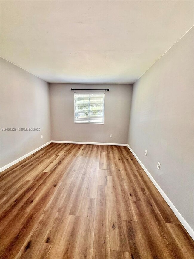 Building Photo - 15241 SW 80th St