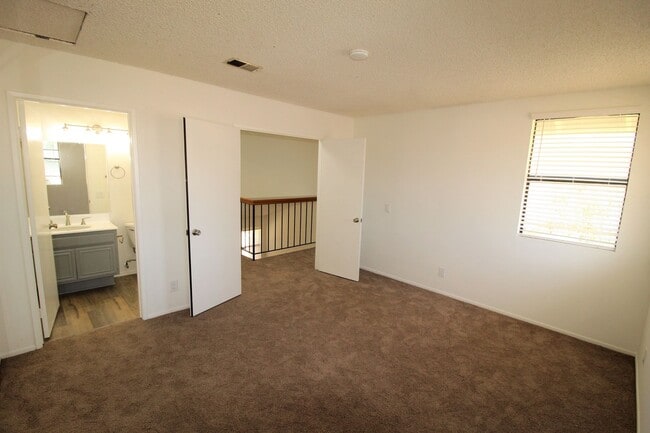 Building Photo - Updated La Ventana Condominium