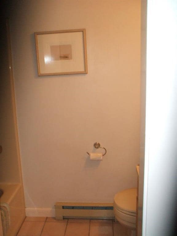 Building Photo - 19 Castlerock Dr