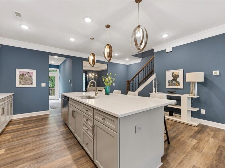 Building Photo - 2314 Creekmere Ln