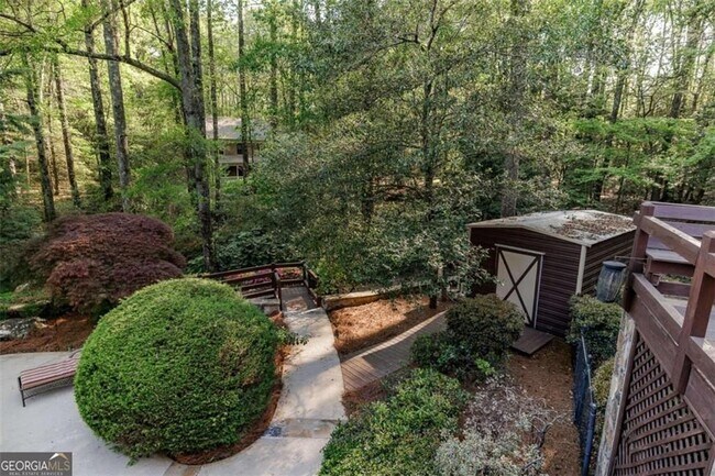 Building Photo - 2462 Centerville Rosebud Rd