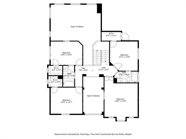 Building Photo - 2514 Maywood Ln