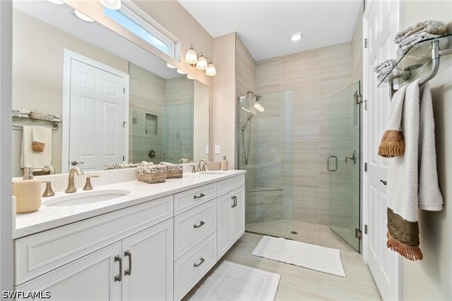 Building Photo - 28298 Captiva Shell Lp