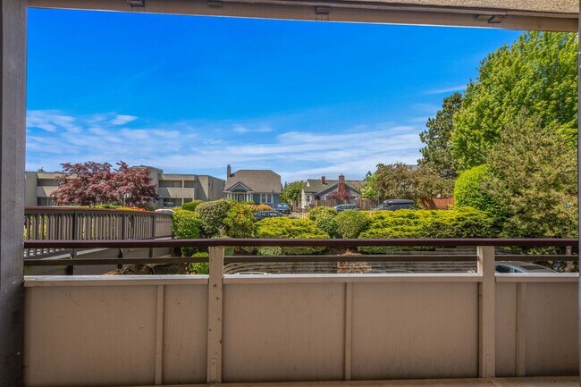 Building Photo - Large Freshly Remodeled and AIR CONDITIONE...