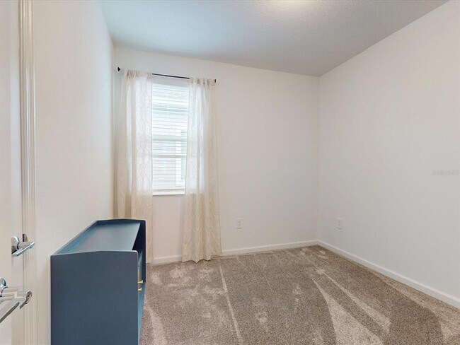 Building Photo - 2538 Peace Of Mind Ave
