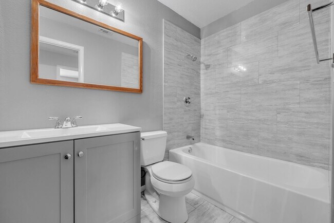 Building Photo - 6854-6854 Concert Way