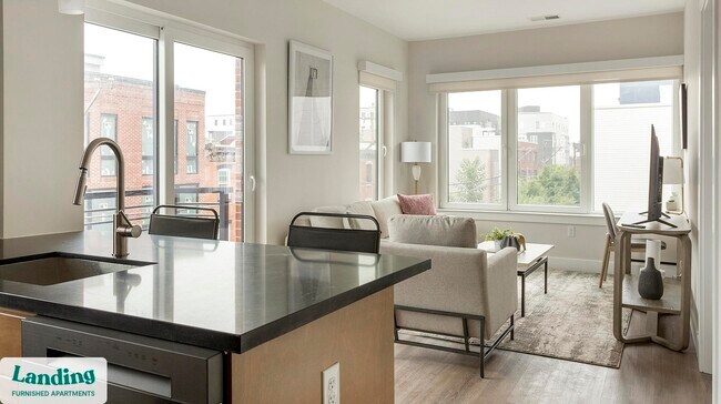 Building Photo - 1999 E Boston St