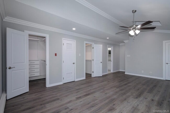 Building Photo - 5 Merman Pl