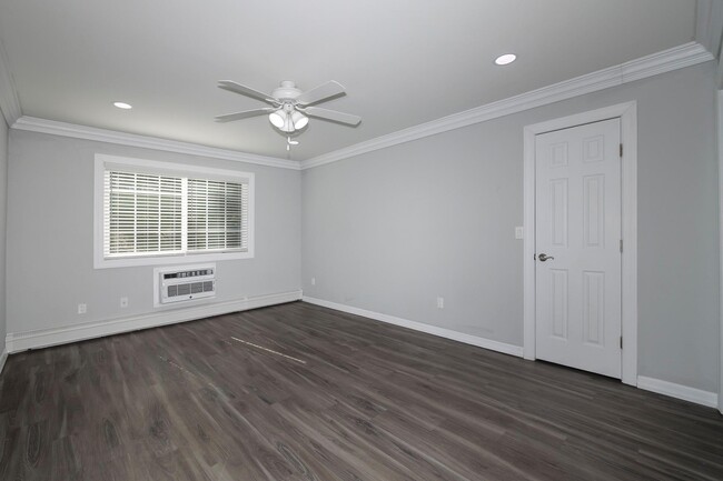 Building Photo - 156 Cassa Loop