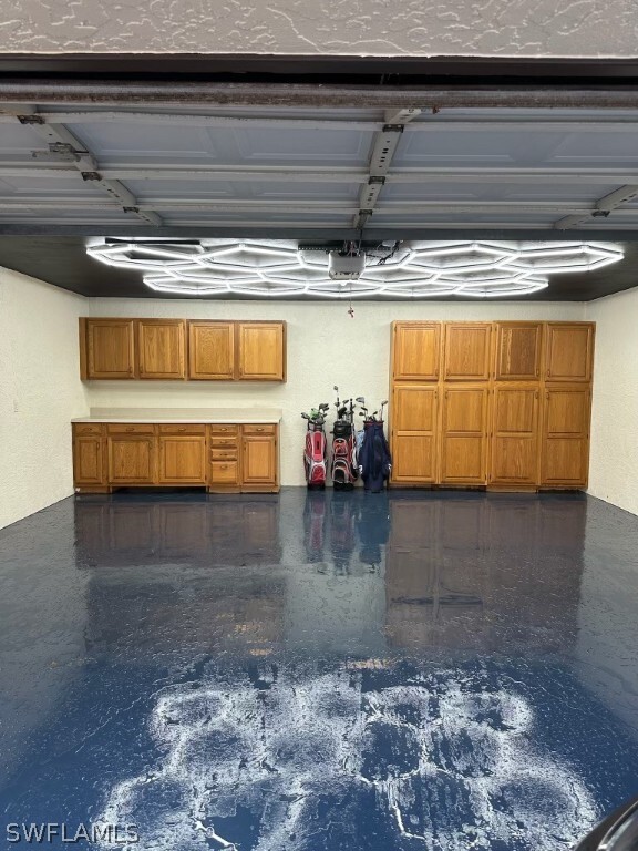 Building Photo - 640 Augusta Blvd