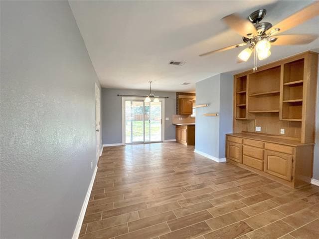 Building Photo - 408 W Morton Ave