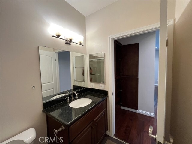 Building Photo - 2428 Oneida St