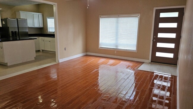 Building Photo - 14310 Branchwater Ln