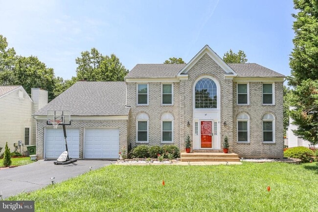 Building Photo - 47 Puri Ln