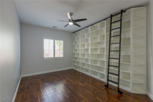 Building Photo - 1353 River Spey Ave