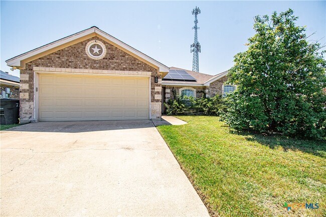Primary Photo - 1108 Copper Creek Dr
