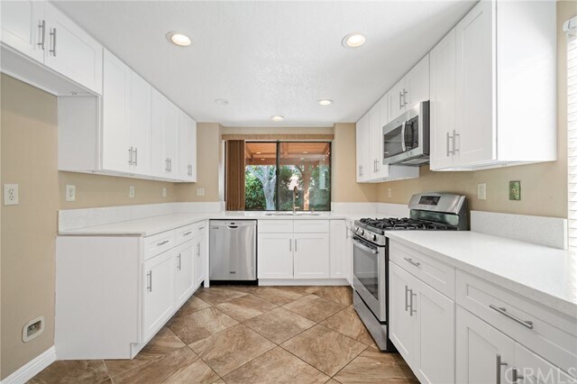 Building Photo - 7179 Summerfield Pl