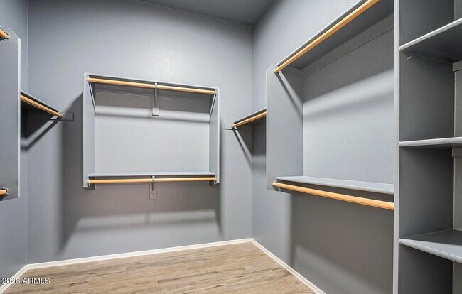 Building Photo - 1863 E Flintlock Way
