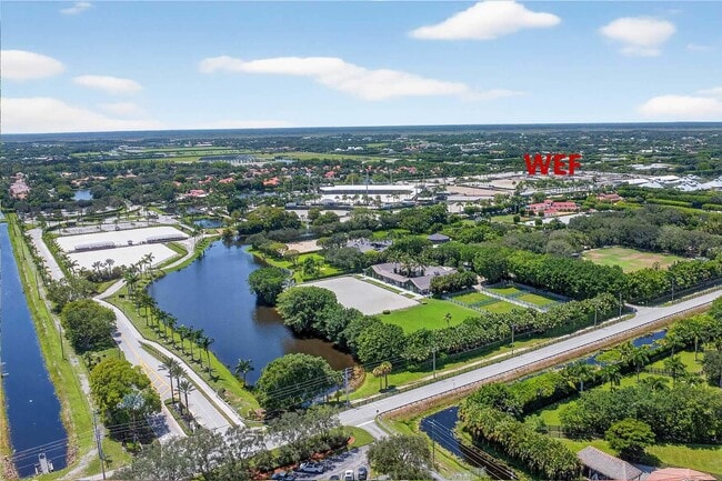Building Photo - 13949 Sheffield Ct