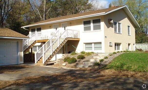 Building Photo - 5886 Olinda Ave N