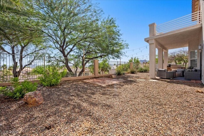 Building Photo - 750 Vortex Ave