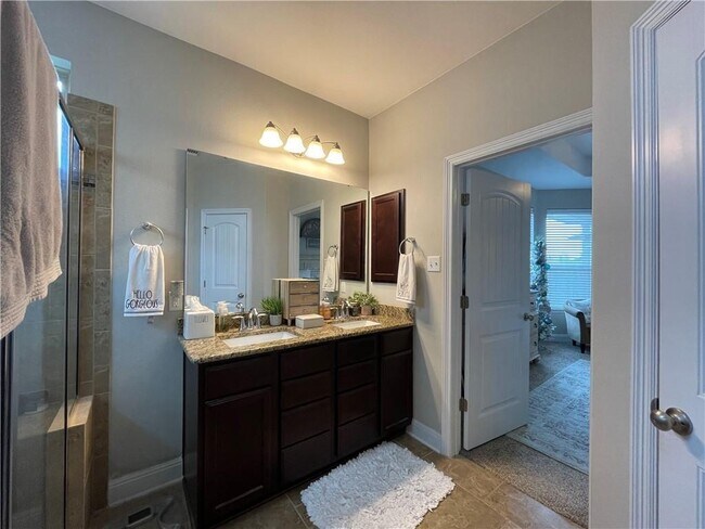 Building Photo - 18021 Crimson Apple Way