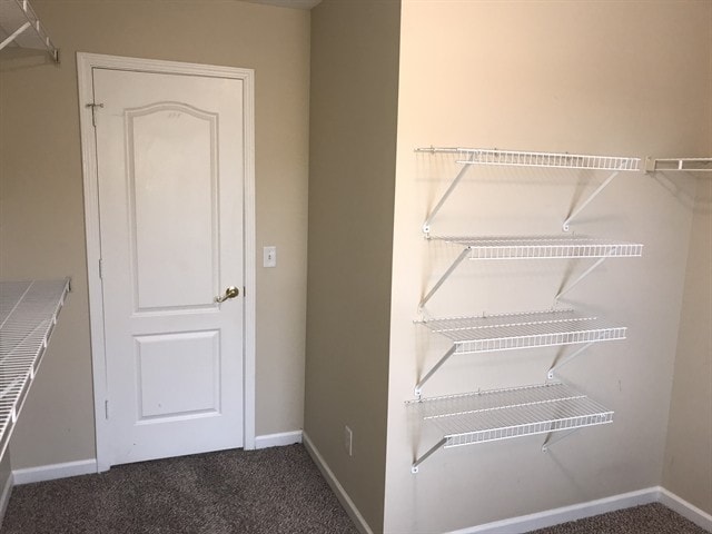 Building Photo - 4970 Smokestone Dr