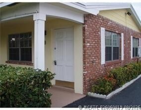 Building Photo - 4540 Bougainvilla Dr