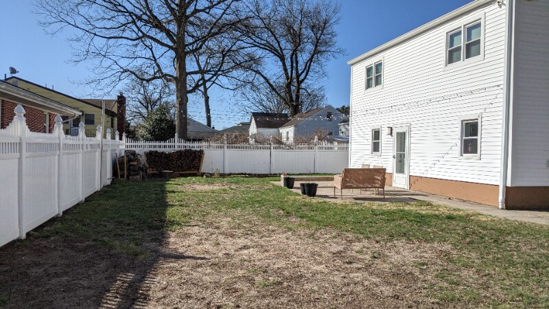 Building Photo - 59 Orange St