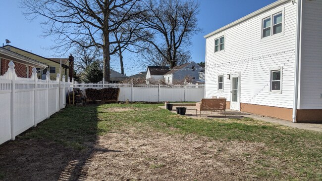 Building Photo - 59 Orange St