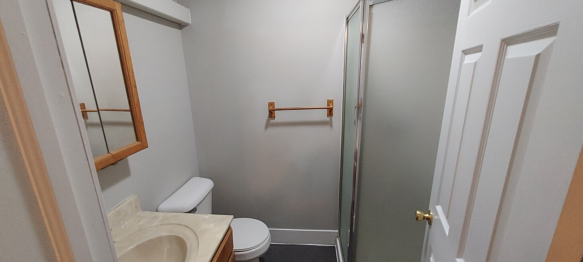 Building Photo - 901 Marquette St