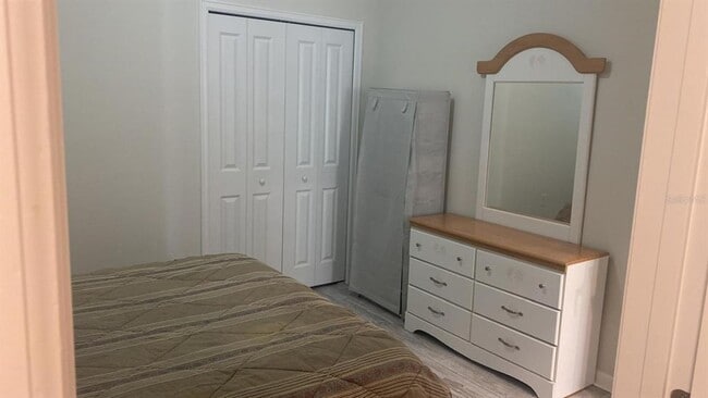 Building Photo - 2058 Live Oak Ridge Rd