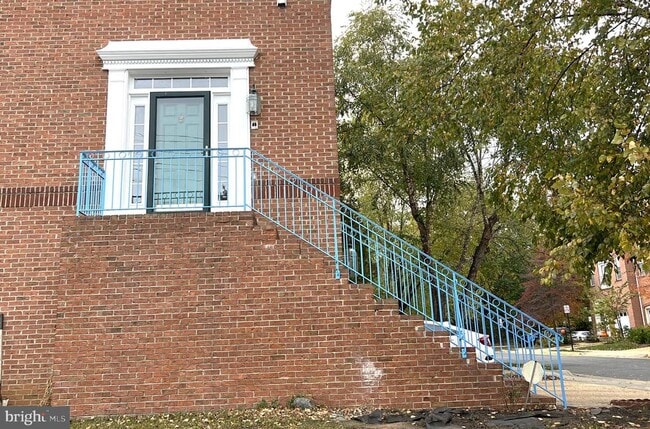 Building Photo - 13611 Acorn Hunt Pl