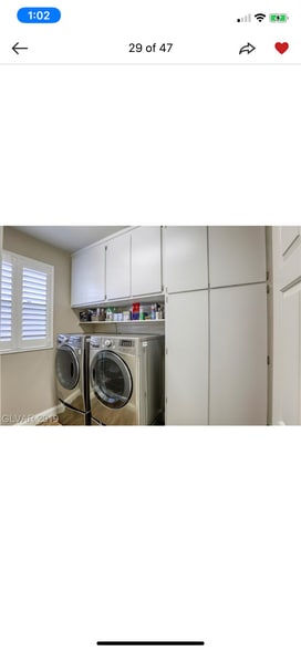 Building Photo - 6345 Staley Downs St