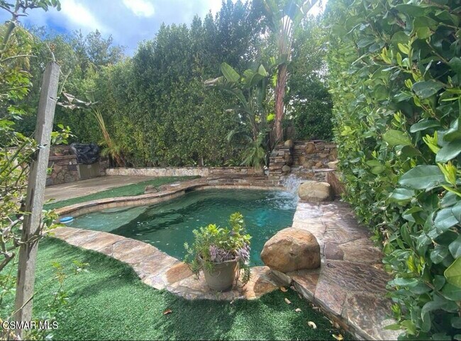 Building Photo - 29660 Quail Run Dr