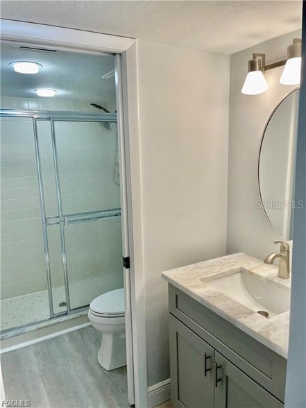 Building Photo - 5650 Trailwinds Dr