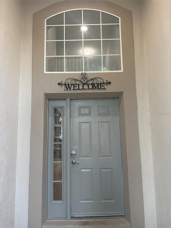 Building Photo - 3078 Barbados Ln