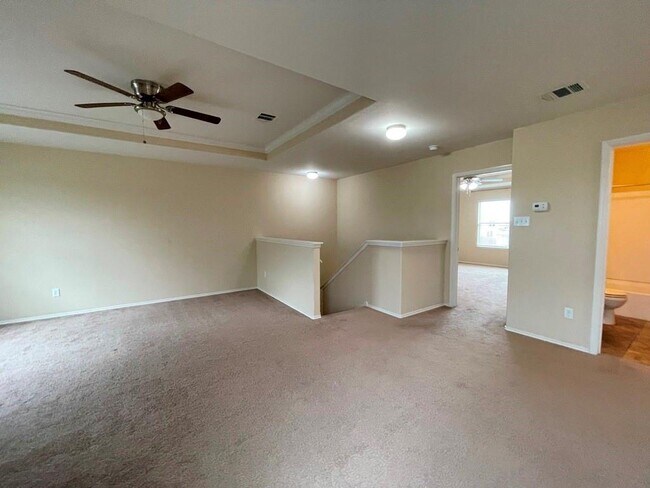Building Photo - 602 Moonwalker Trail