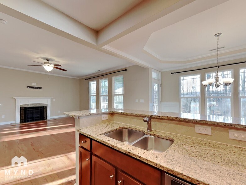 Building Photo - 24 Cedar Grove Ct