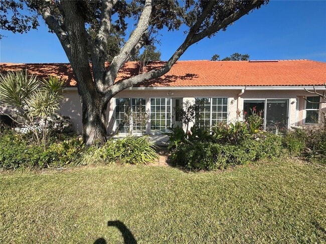 Building Photo - 1132 Rustlewood Ct