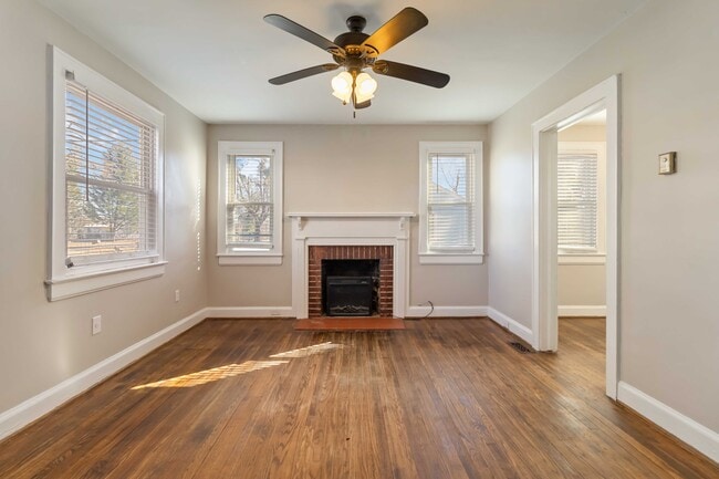 Building Photo - 138 Phifer Dr